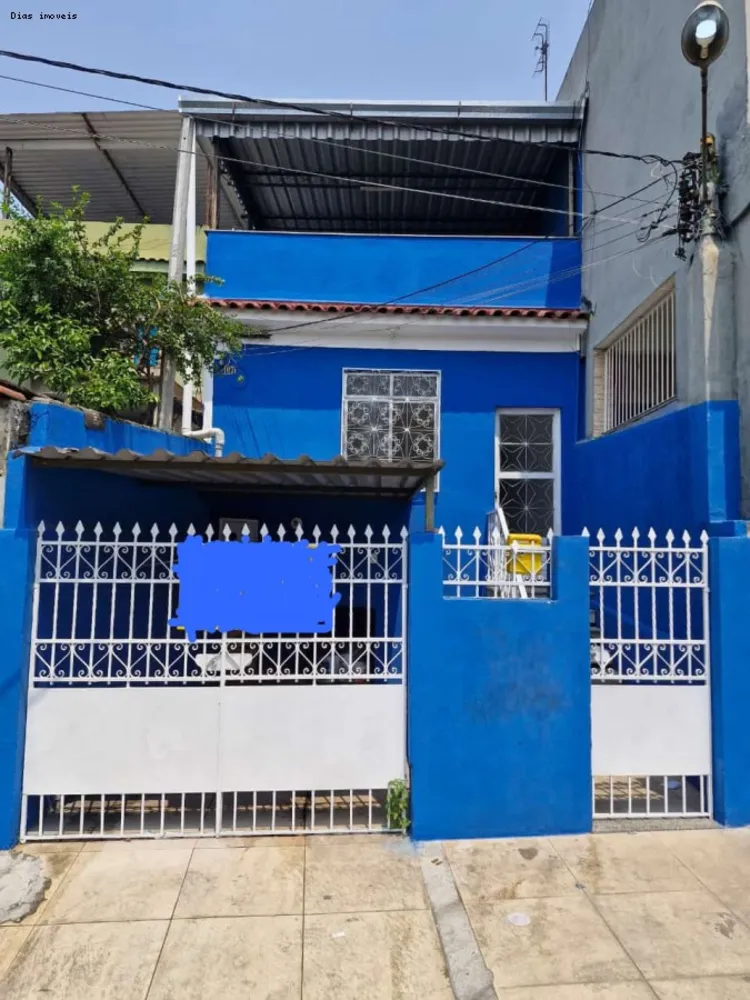 Casa, 2 quartos, 92 m² - Foto 14