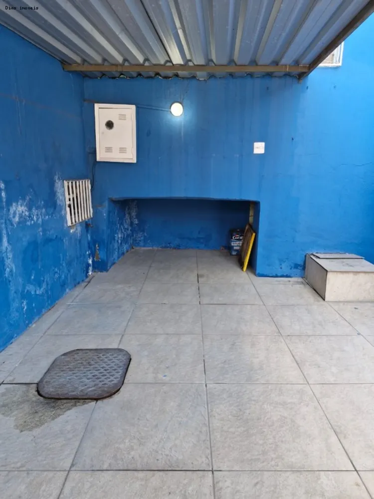 Casa, 2 quartos, 92 m² - Foto 8