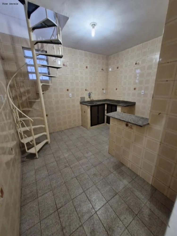 Casa, 2 quartos, 92 m² - Foto 15