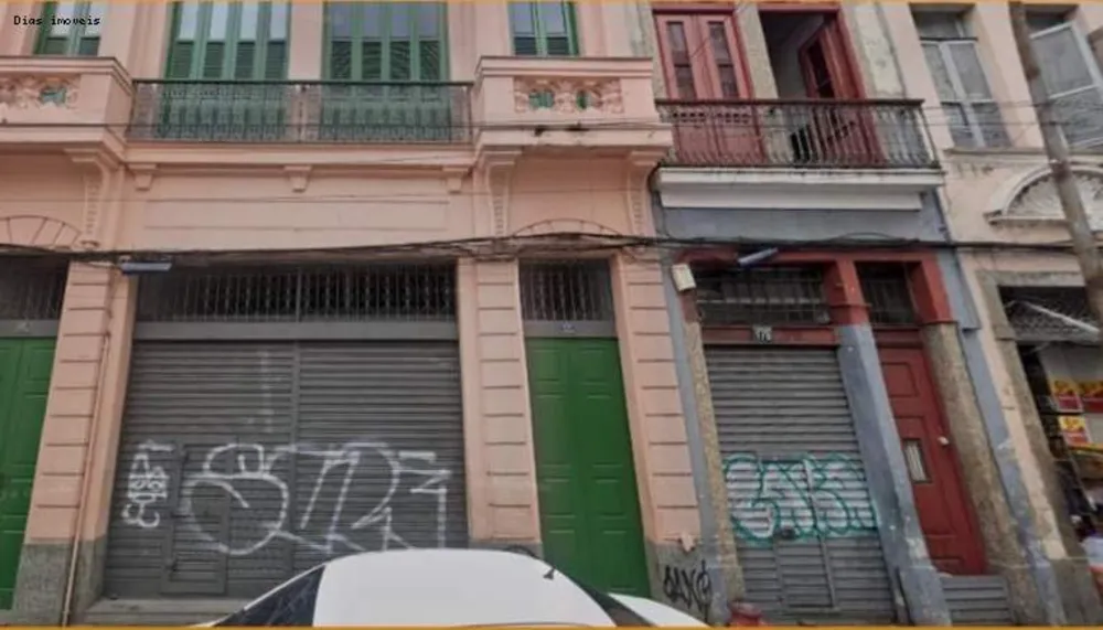 Prédio Inteiro, 164 m² - Foto 2