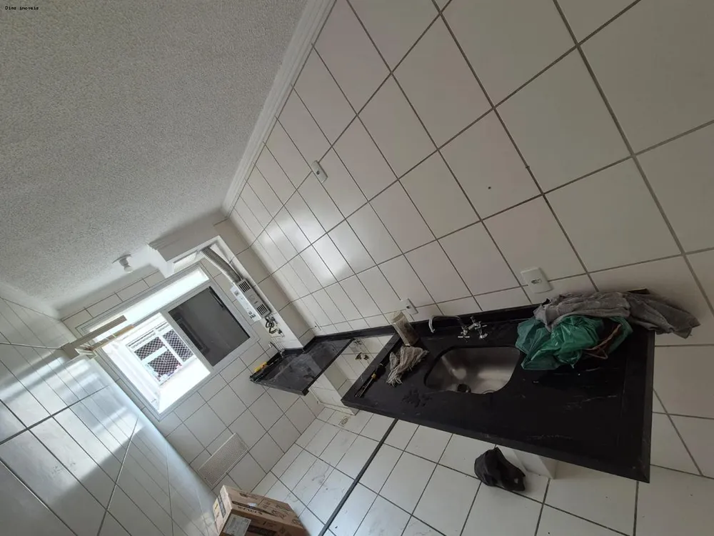 Apartamento, 2 quartos, 46 m² - Foto 11