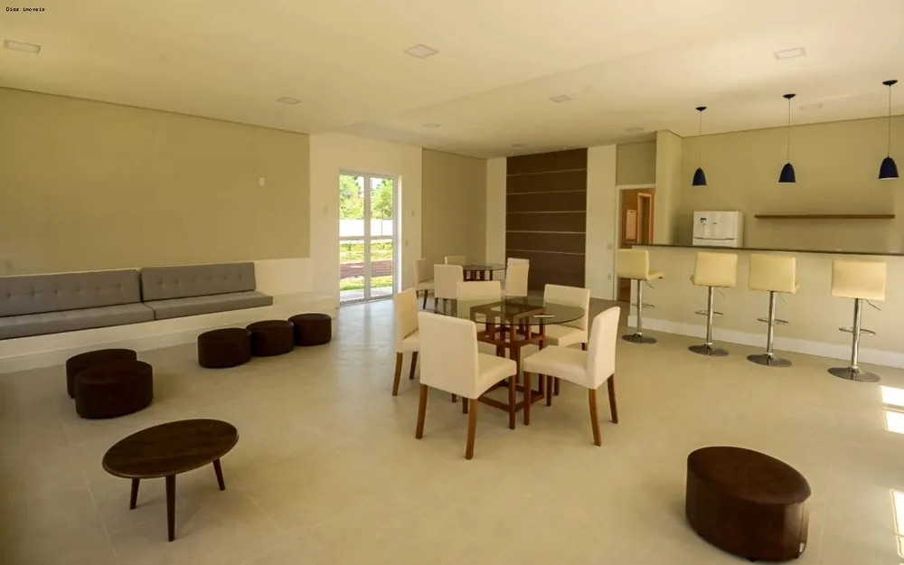 Apartamento, 2 quartos, 46 m² - Foto 4