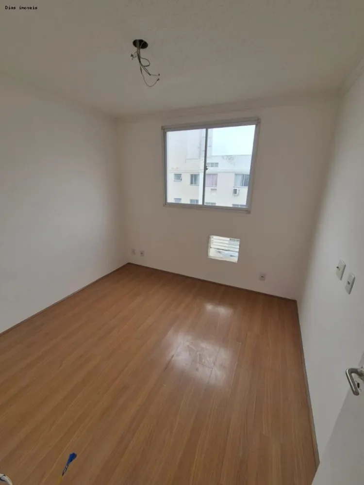 Apartamento, 2 quartos, 46 m² - Foto 18