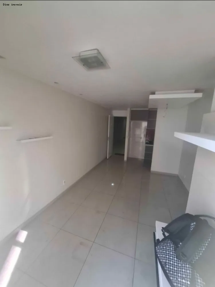 Apartamento, 3 quartos, 57 m² - Foto 1