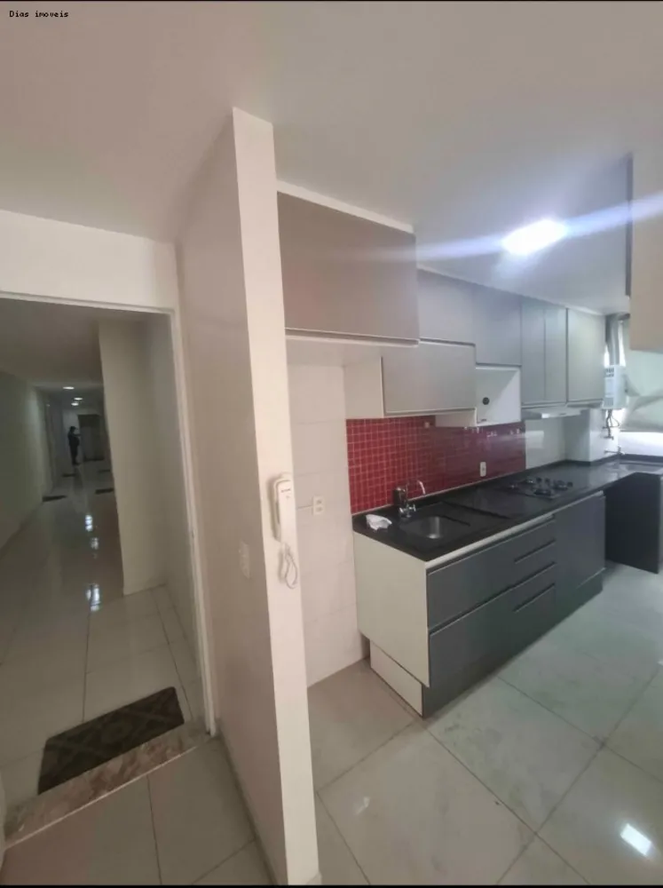 Apartamento, 3 quartos, 57 m² - Foto 12