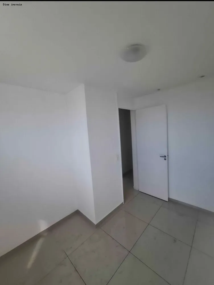 Apartamento, 3 quartos, 57 m² - Foto 7