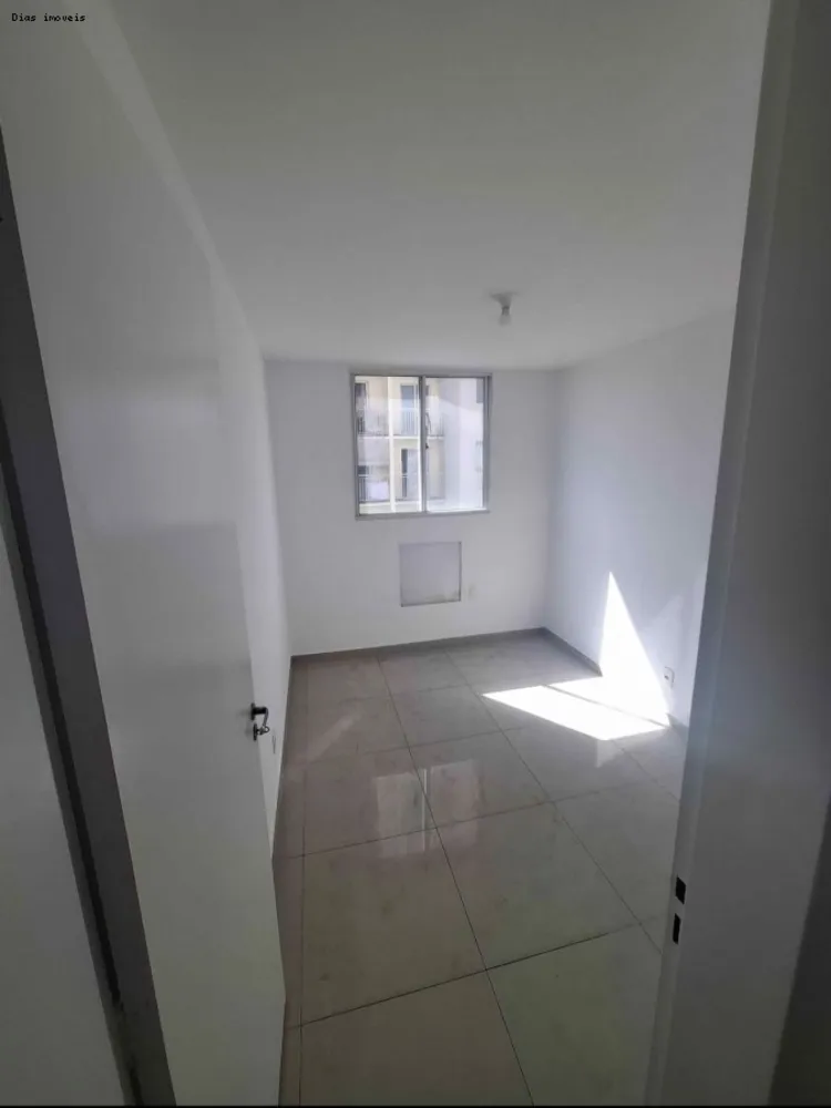 Apartamento, 3 quartos, 57 m² - Foto 10