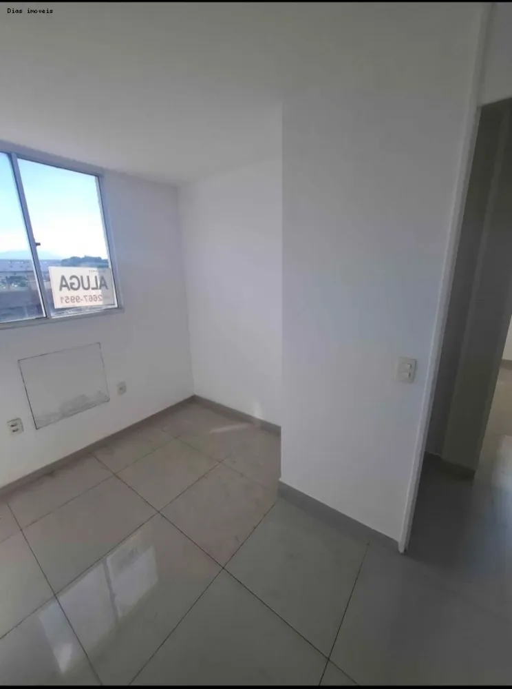 Apartamento, 3 quartos, 57 m² - Foto 14
