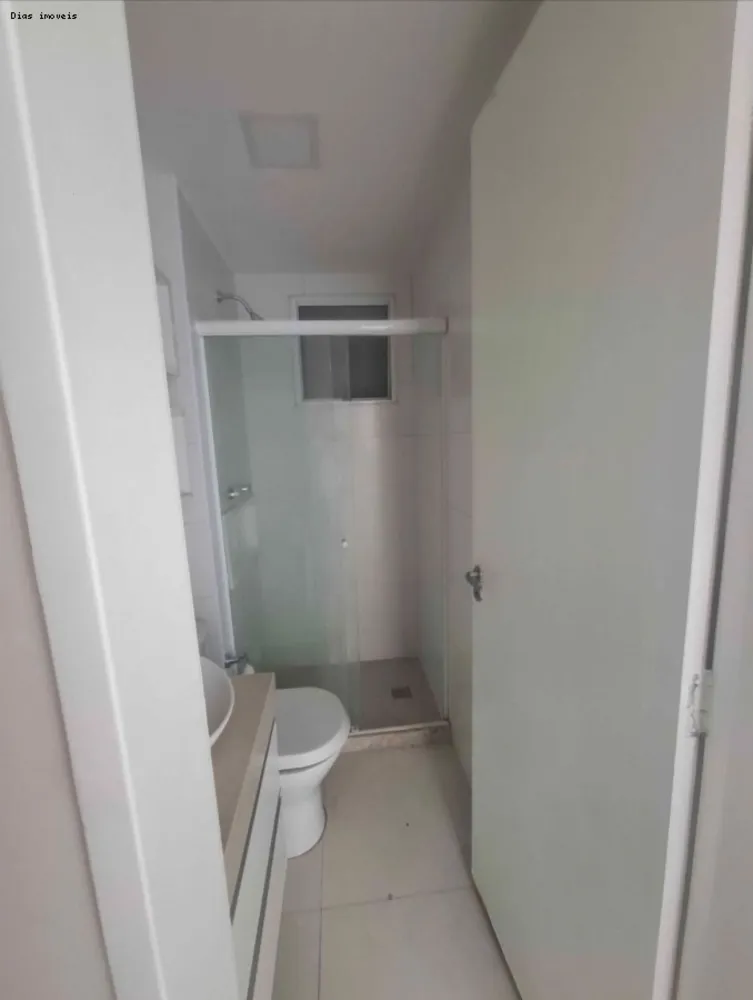 Apartamento, 3 quartos, 57 m² - Foto 8