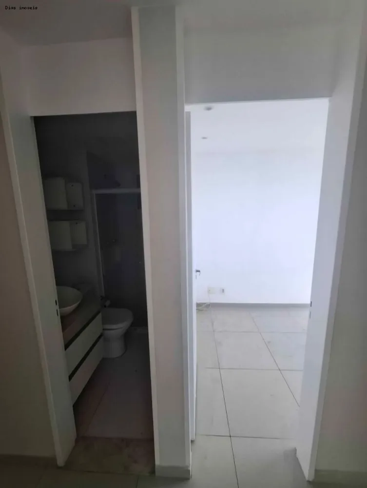 Apartamento, 3 quartos, 57 m² - Foto 6