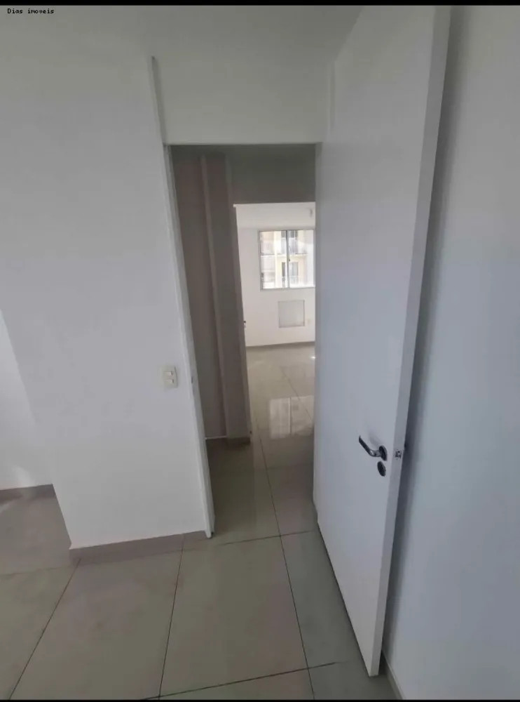 Apartamento, 3 quartos, 57 m² - Foto 9