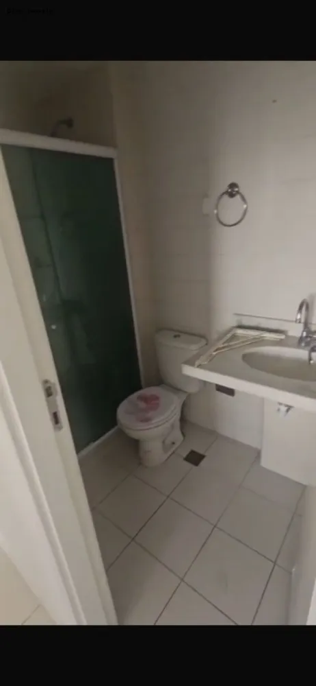 Apartamento, 3 quartos, 81 m² - Foto 9