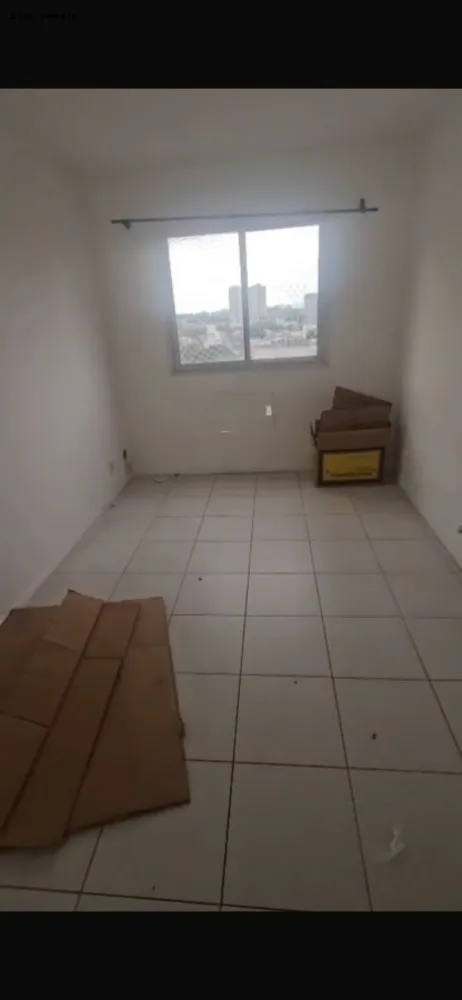 Apartamento, 3 quartos, 81 m² - Foto 12