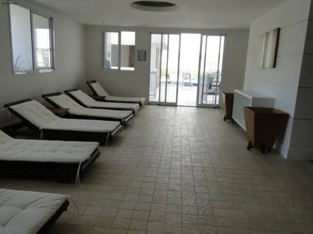 Apartamento, 3 quartos, 81 m² - Foto 19