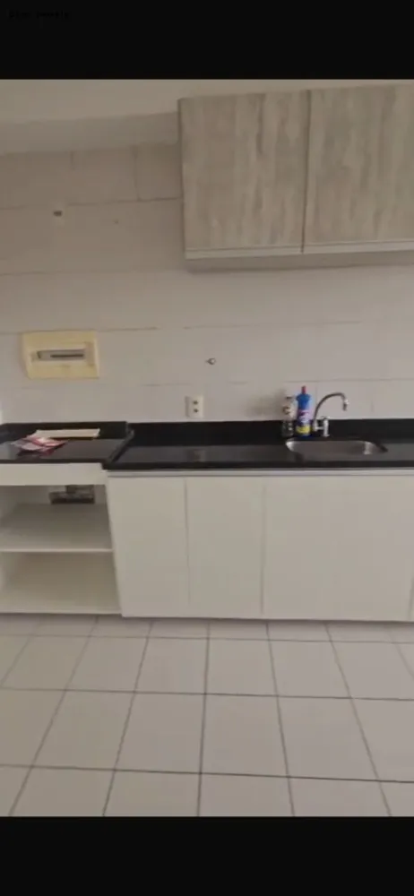 Apartamento, 3 quartos, 81 m² - Foto 5