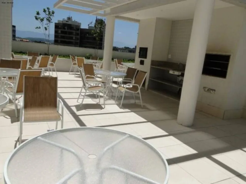 Apartamento, 3 quartos, 81 m² - Foto 26