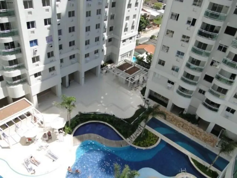 Apartamento, 3 quartos, 81 m² - Foto 20