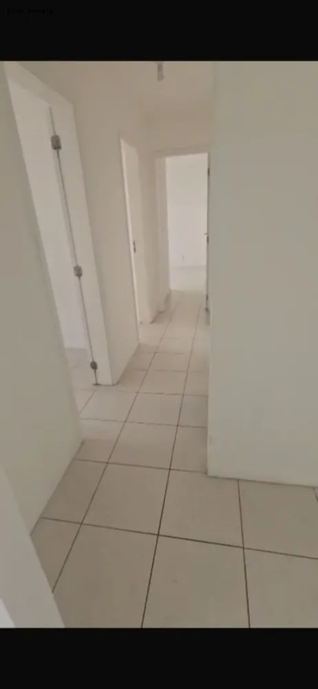 Apartamento, 3 quartos, 81 m² - Foto 7