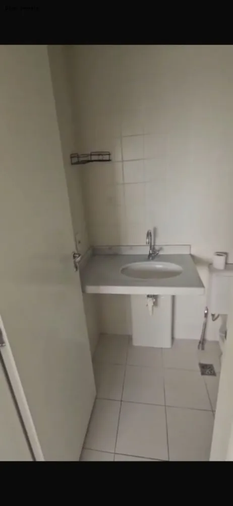 Apartamento, 3 quartos, 81 m² - Foto 11