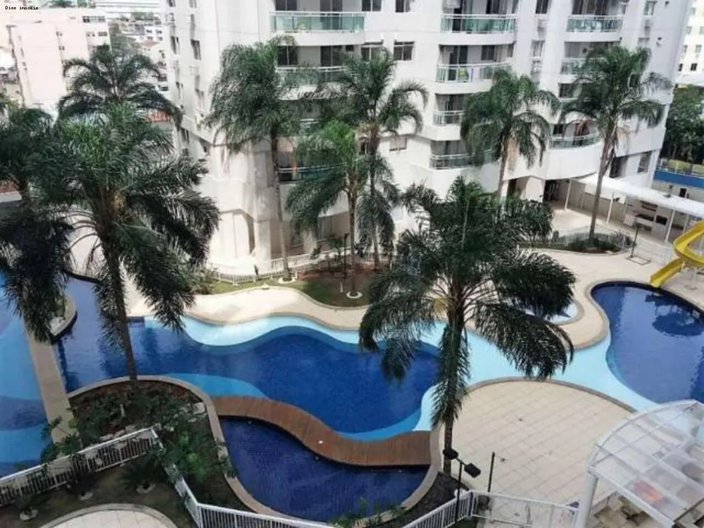 Apartamento, 3 quartos, 81 m² - Foto 25