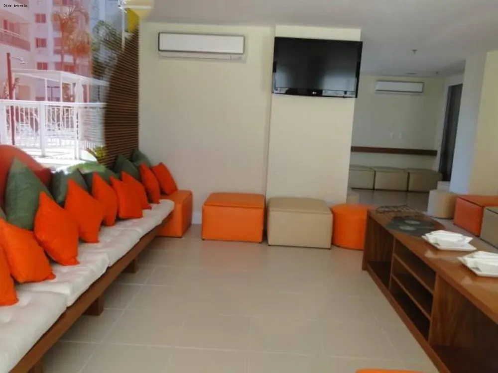 Apartamento, 3 quartos, 81 m² - Foto 24