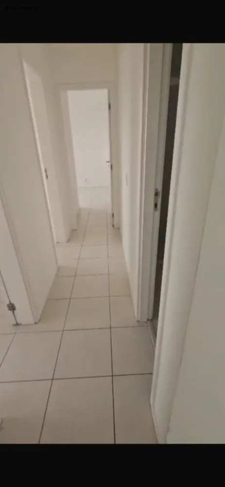 Apartamento, 3 quartos, 81 m² - Foto 8