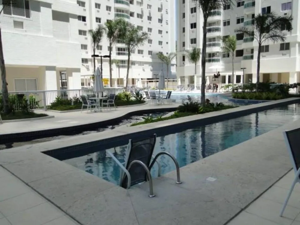 Apartamento, 3 quartos, 81 m² - Foto 22