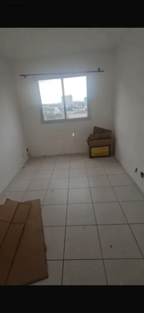 Apartamento, 3 quartos, 81 m² - Foto 14