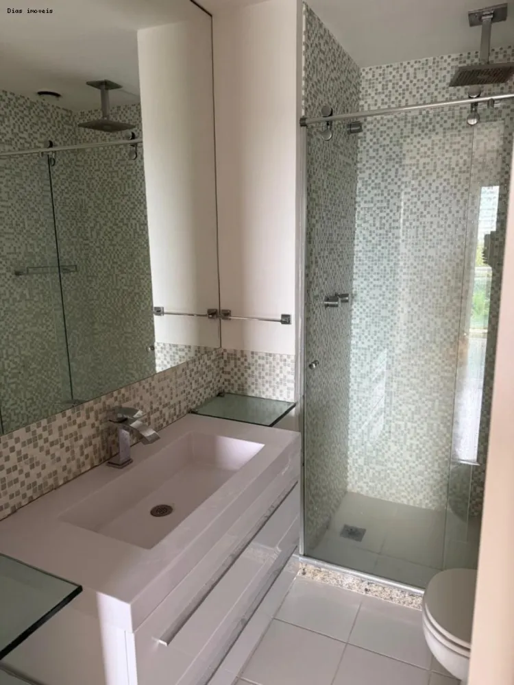 Apartamento, 3 quartos, 160 m² - Foto 17