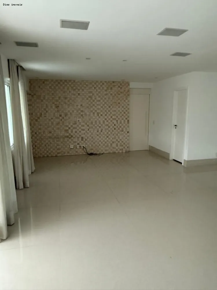 Apartamento, 3 quartos, 160 m² - Foto 5
