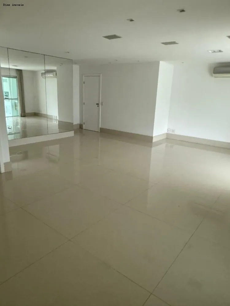 Apartamento, 3 quartos, 160 m² - Foto 8