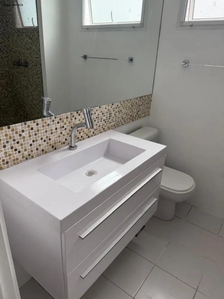 Apartamento, 3 quartos, 160 m² - Foto 24