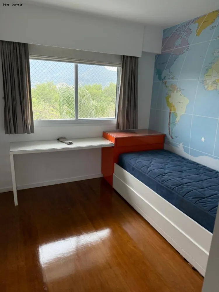 Apartamento, 3 quartos, 160 m² - Foto 18