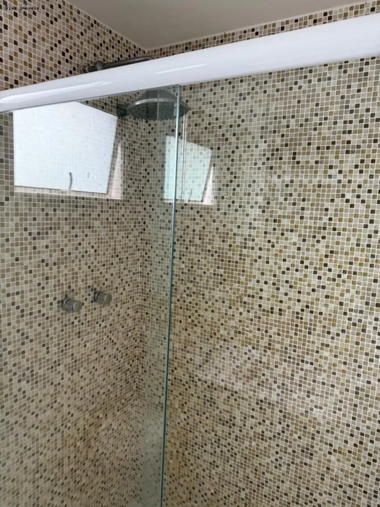 Apartamento, 3 quartos, 160 m² - Foto 25