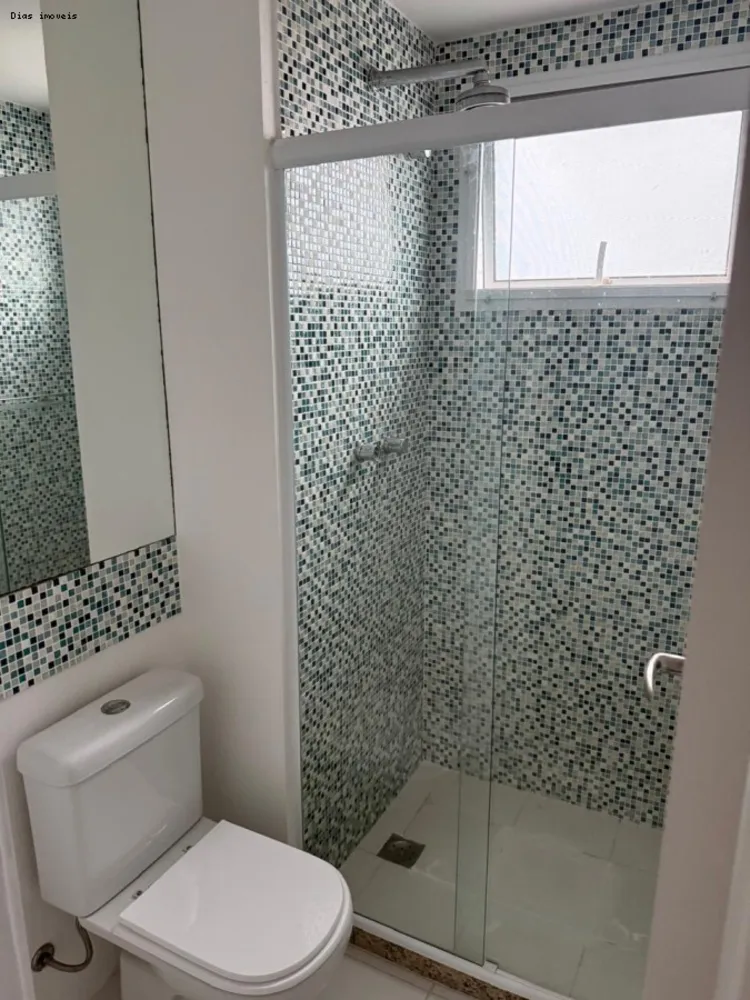 Apartamento, 3 quartos, 160 m² - Foto 22