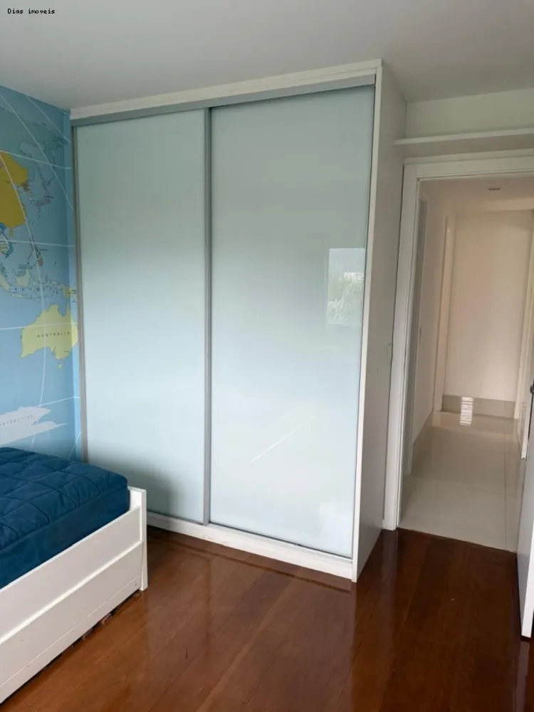 Apartamento, 3 quartos, 160 m² - Foto 19