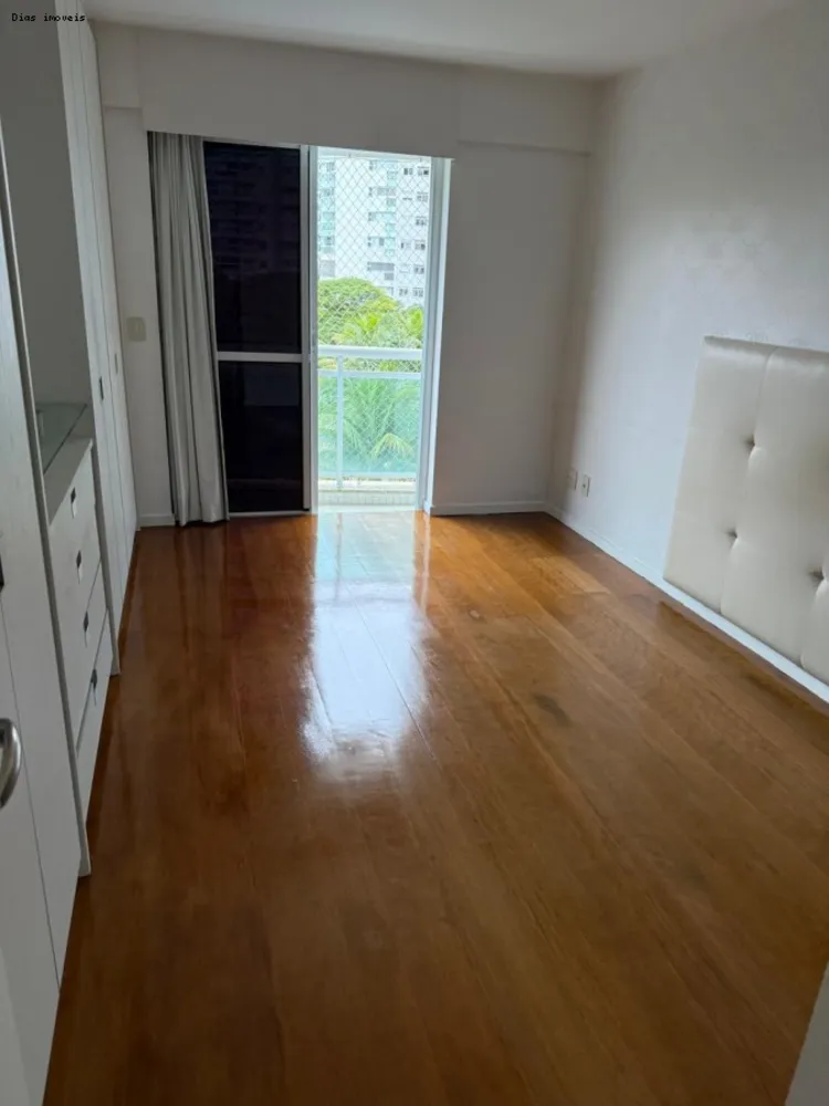 Apartamento, 3 quartos, 160 m² - Foto 13