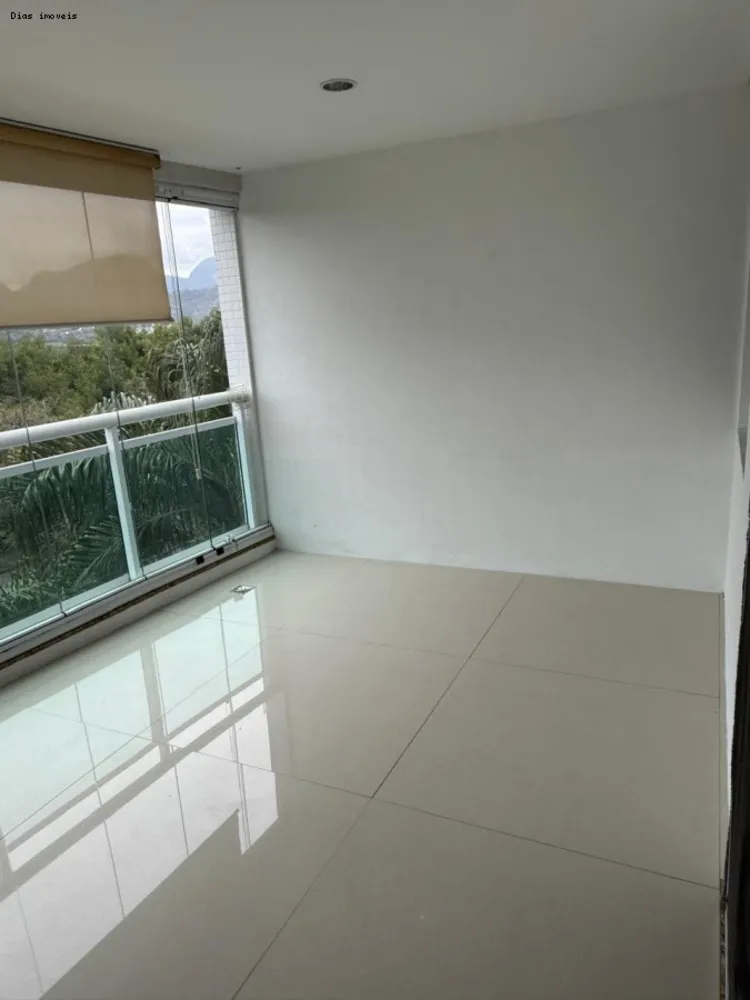 Apartamento, 3 quartos, 160 m² - Foto 6