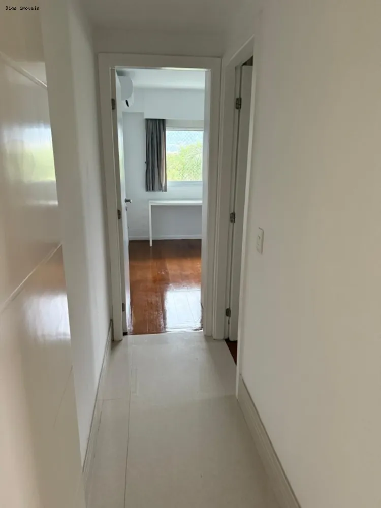 Apartamento, 3 quartos, 160 m² - Foto 15