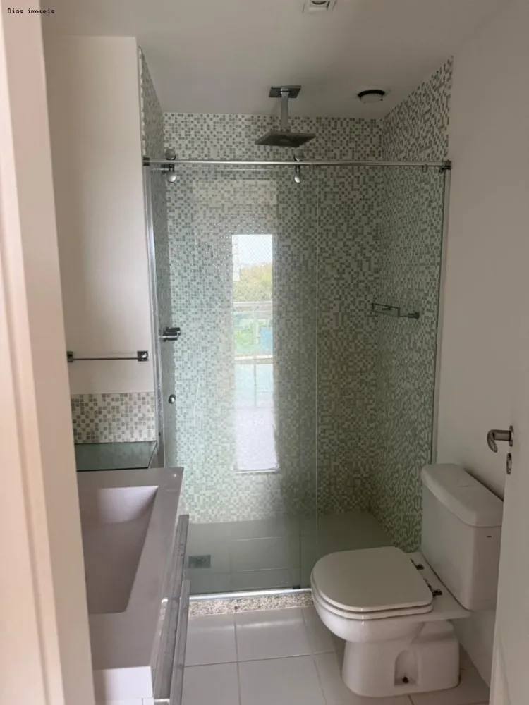 Apartamento, 3 quartos, 160 m² - Foto 16