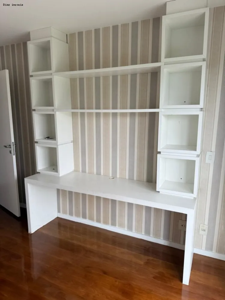 Apartamento, 3 quartos, 160 m² - Foto 29