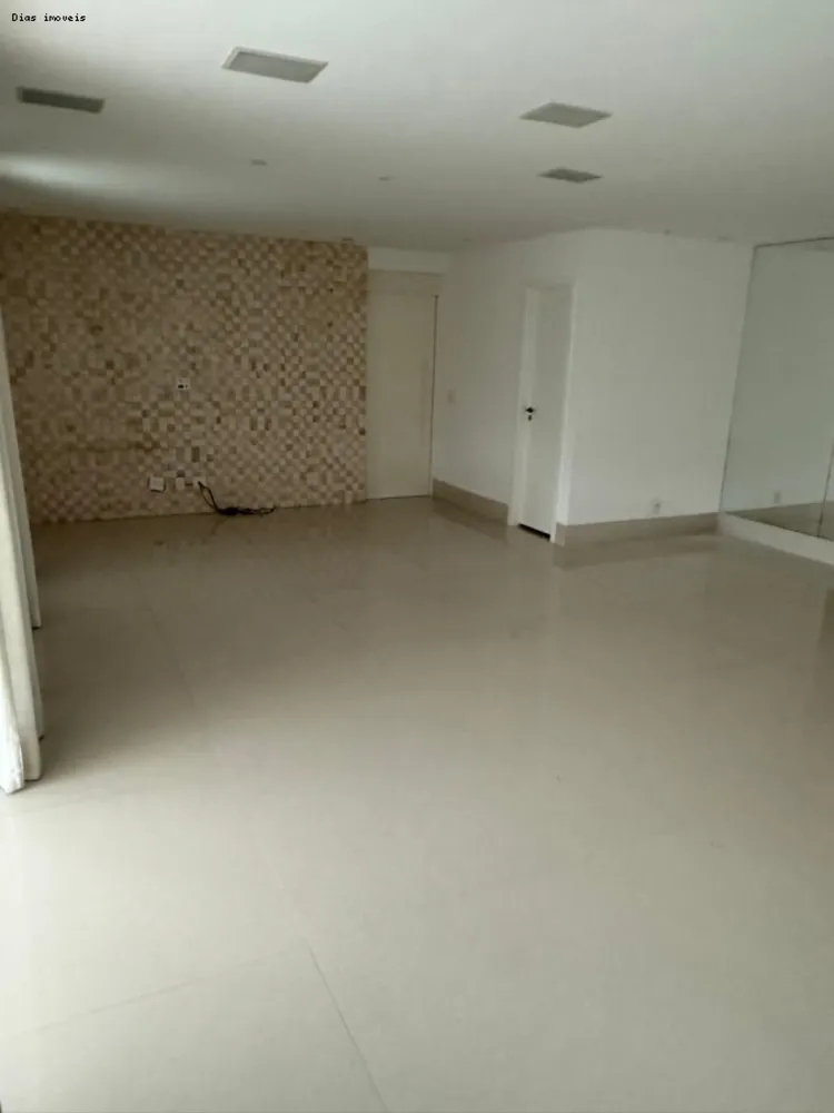 Apartamento, 3 quartos, 160 m² - Foto 4