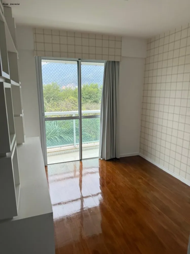 Apartamento, 3 quartos, 160 m² - Foto 26