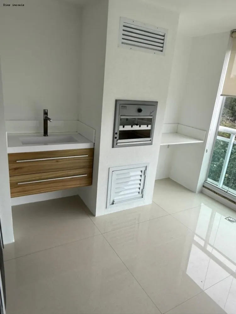 Apartamento, 3 quartos, 160 m² - Foto 7
