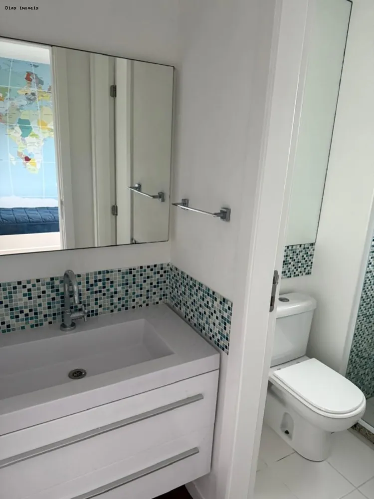 Apartamento, 3 quartos, 160 m² - Foto 23
