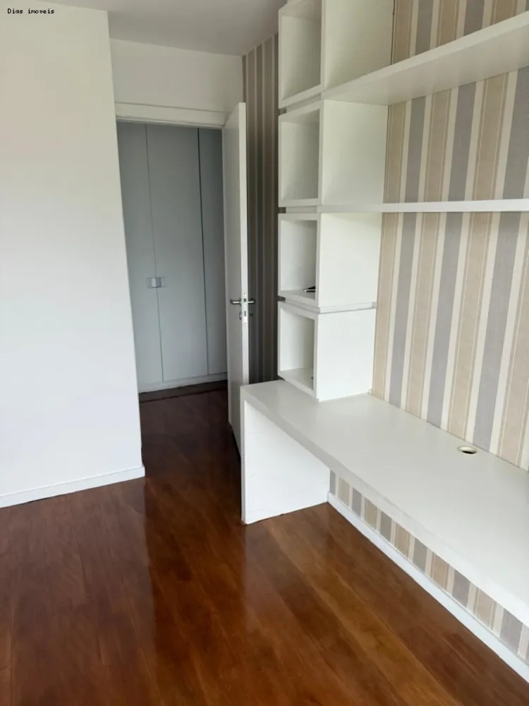 Apartamento, 3 quartos, 160 m² - Foto 28