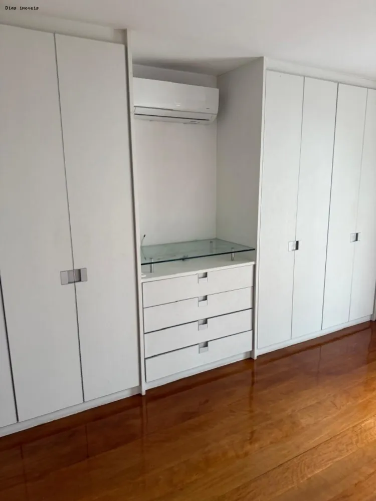 Apartamento, 3 quartos, 160 m² - Foto 14