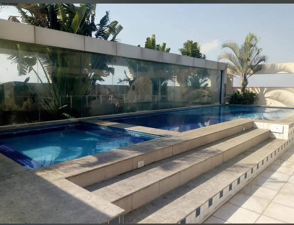 Flat/Apart Hotel, 1 quarto, 32 m² - Foto 13