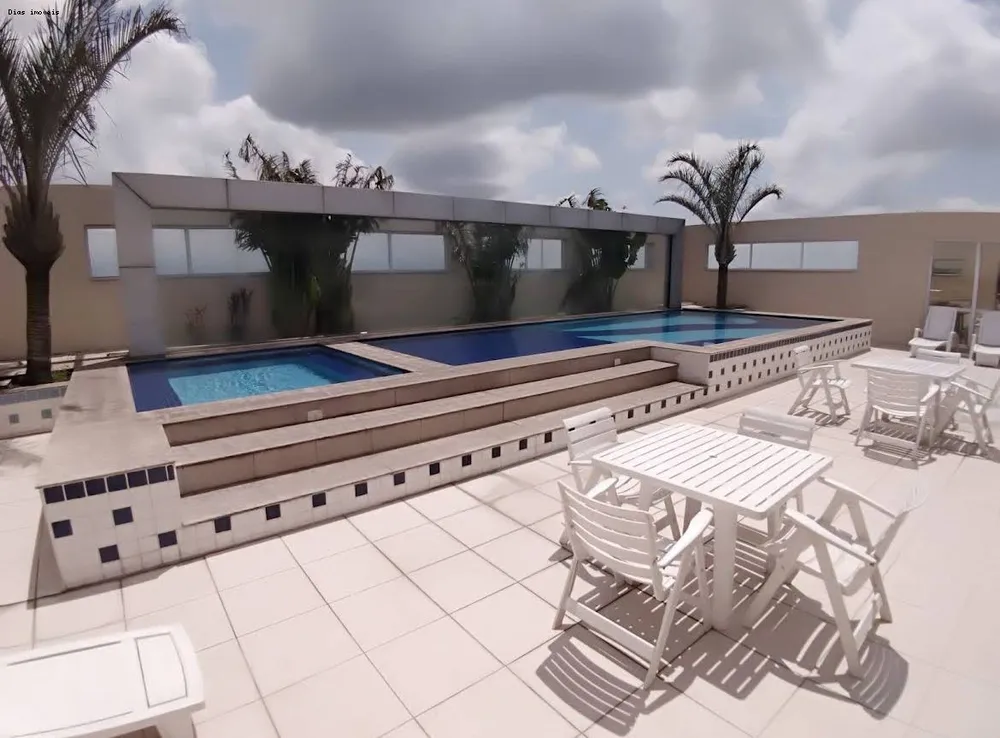 Flat/Apart Hotel, 1 quarto, 32 m² - Foto 18
