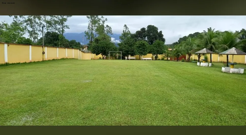 Sítio, 5 quartos, 7000 m² - Foto 11